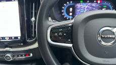 Volvo XC60 2.0 T8 [455] RC PHEV Ultimate Dark 5dr AWD Gtron Estate